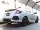 ֥å/BLITZ NUR-SPEC CUSTOM EDITION ޥե顼 ۥ ӥåϥåХå FK7 L15C MT/AT 2017ǯ09 ̻ž夲(VS) 63181