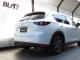 ֥å/BLITZ NUR-SPEC CUSTOM EDITION ޥե顼 ޥĥ CX-5 KF5P PY-VPTS 2WD/4WD, 2018ǯ11 󥫥顼(VSR) 63182V