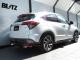 ֥å/BLITZ NUR-SPEC CUSTOM EDITION ޥե顼 ۥ  RU1 L15B(Turbo) ġ 2019ǯ01 󥫥顼(VSR) 63184V