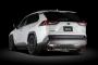 ֥å/BLITZ NUR-SPEC CUSTOM EDITION StyleD ޥե顼 RAV4ϥ֥å ϥꥢϥ֥å ܥå(CR) 63185C