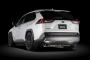 ֥å/BLITZ NUR-SPEC CUSTOM EDITION StyleD ޥե顼 RAV4ϥ֥å ϥꥢϥ֥å 󥫥顼(VSR) 63185V