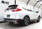 ֥å/BLITZ NUR-SPEC CUSTOM EDITION ޥե顼 ۥ CR-V RW2 L15B ܼ,4WD 2018ǯ08 ̻ž夲(VS) 63187