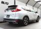 ֥å/BLITZ NUR-SPEC CUSTOM EDITION ޥե顼 ۥ CR-V RW2 L15B ܼ,4WD 2018ǯ08 ܥå(CR) 63187C