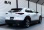 ֥å/BLITZ NUR-SPEC CUSTOM EDITION StyleD ޥե顼 ޥĥ CX-30 DM8P S8-DPTS ǥ,2WD4WD 2019ǯ102020ǯ11 ̻ž夲(VS) 63191