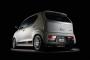 ֥å/BLITZ NUR-SPEC CUSTOM EDITION ޥե顼  ȥ HA36S R06A(Turbo) MT/AT,2WD 2015ǯ12 ̻ž夲(VS) 63558