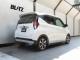 ֥å/BLITZ NUR-SPEC CUSTOM EDITION ޥե顼 ǥ eK 󥫥顼(VSR) 63559V