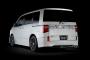֥å/BLITZ NUR-SPEC CUSTOM EDITION ޥե顼 ɩ ǥꥫD:5Х󥮥 CV1W 4N14 4WD,,Х󥮥 2019ǯ02 ̻ž夲(VS) 63562