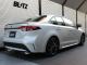 ֥å/BLITZ NUR-SPEC CUSTOM EDITION Quad Model ޥե顼  ġ ġ󥰥ϥ֥å  󥫥顼(VSR) 63563V
