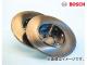 ܥå/BOSCH ֥졼ǥ ե BD9524X2 ߥĥӥ 󥿡 FE527E 4D33 1995ǯ031999ǯ04 4200cc