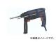 ܥå/BOSCH SDSץ饹ϥޡɥ GBH 2-18 RE