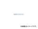 ܥå/BOSCH 󥫡Ƿ(ǹ󥫡ѡ 2.5ʬ 硼 SDS-AB-25S