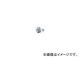 ܥå/BOSCH ɤ󻮡ʥץ饹å 1 615 439 003