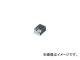 ܥå/BOSCH Ŵ 36Vܽ AL 3640CV