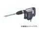 ܥå/BOSCH ˤĤϥޡSDS-max󥯡 GSH 5 CE/N2