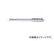 ܥå/BOSCH SDS-max̵ڥ󥯥꡼ѥӥåȡͭĹ450mm 45mm 1 618 596 455