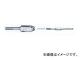 ܥå/BOSCH SDS-maxץ饤󥢥ץ 1 618 598 161