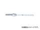ܥå/BOSCH SDS-maxץ饤󥢥ץ 1 618 598 159