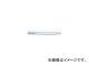 ܥå/BOSCH 󥫡ǹ 󥫡 1/2inch MAX-AB-40