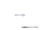 ܥå/BOSCH ϥ󥫡ѳѥɥ饤֥󥯡ʻΤΥåȻѡ 12.7mm MAX-DRV/12