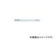 ܥå/BOSCH ɥʹڤꡦѤ 280mm MAXCH-280S