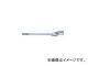 ܥå/BOSCH 󥰥 ʥ󥬡֥å· MAXGC-380