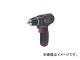ܥå/BOSCH Хåƥ꡼ɥ饤СɥΤΤߡ GSR 10.8-2-LIH