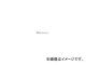 ܥå/BOSCH ԥ󥹥ѥ 100mm 1 607 950 040