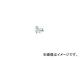 ܥå/BOSCH Ʃɤ󥫥С 2 605 510 255