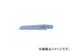 ܥå/BOSCH PFZ 500Eѥ֥졼 ° M 1122 EF