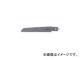 ܥå/BOSCH PFZ 500Eѥ֥졼 ں M 1142 H