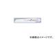 ܥå/BOSCH PFZ 500Eѥ֥졼 ںࡦ° M 3456 XF
