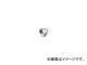ܥå/BOSCH ᥤե륿 2 607 432 013