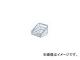 ܥå/BOSCH 饹ܥå 25L AHM 38C 0 600 886 160 JP