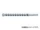 ܥå/BOSCH SDSץ饹ӥå SpeedX 18.0 SDS180250SX