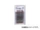 ܥå/BOSCH SDSץ饹ӥå S4 5ꥻå 3.4 S4 034 110/5