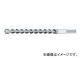 ܥå/BOSCH SDS-maxӥå SpeedX 10.5 MAX 105 340SX
