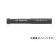 ボッシュ/BOSCH 磁器タイル用ダイヤモンドドリルビット 6 DDB 060 065