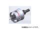 ܥå/BOSCH ŵɥѥȥ졼ȥ 12 BMH-012SR