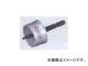 ܥå/BOSCH Хåƥ꡼ϻѥ 38 BMH-038BAT