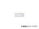 ܥå/BOSCH ۤ󥫥Сʡ80mmա PC-E80