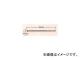 ܥå/BOSCH ALC 󥿡ɥNO.18 PCD18