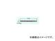 ܥå/BOSCH ʣॳ 󥿡ɥNO.16 PCD16