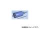ܥå/BOSCH Хåɥ SDSץ饹󥯥 29 PGW-029SDS
