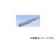 ܥå/BOSCH ޥ䥳 SDSץ饹󥯥 29 PMD-029SDS