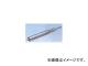 ܥå/BOSCH ɥ SDSץ饹󥯥 25 PDI-025SDS
