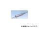 ܥå/BOSCH ALC SDSץ饹󥯥 32 PAL-032SDS