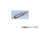 ܥå/BOSCH 2x4ǥ󥰥 SDSץ饹󥯥 32 P24-032SDS