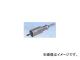 ܥå/BOSCH ʣॳ ȥ졼ȥ 80 PFU-080SR