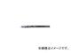 ܥå/BOSCH ֥졼 ڹ ® 3 T-114D/3