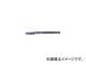 ܥå/BOSCH ֥졼 ڹ ® 3 T-244D/3